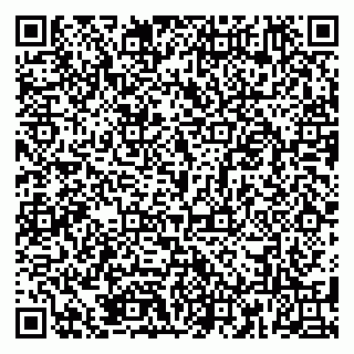 vCard 79185003716