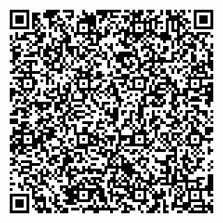 vCard 79185003717