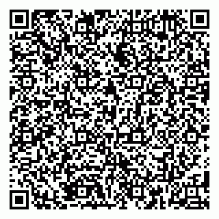 vCard 79185003719