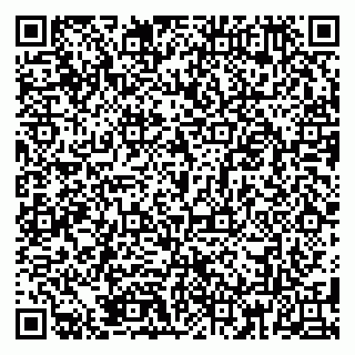 vCard 79185003720
