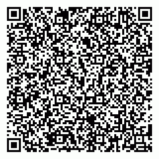 vCard 79185003722