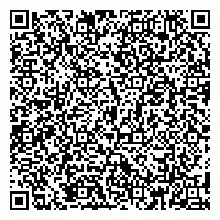 vCard 79185003724
