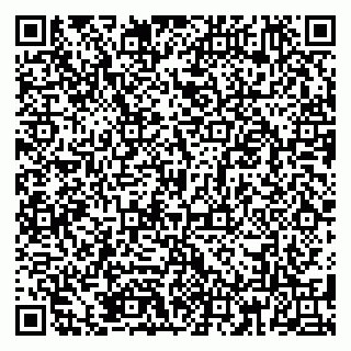 vCard 79185003726
