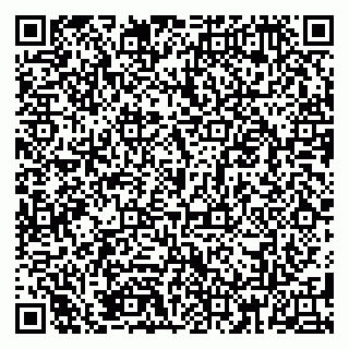 vCard 79185003728