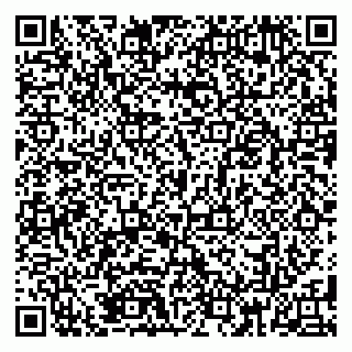 vCard 79185003729