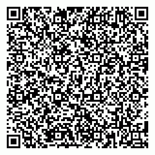 vCard 79185003732