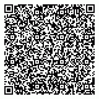 vCard 79185003739