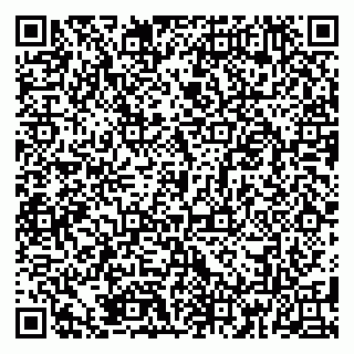 vCard 79185003745