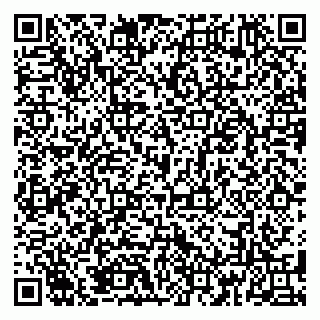 vCard 79185003746