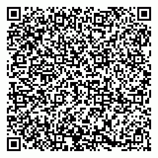 vCard 79185003748