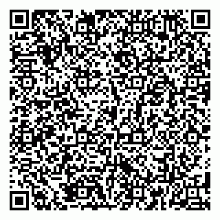 vCard 79185003750