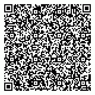 vCard 79185003753