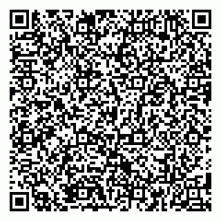 vCard 79185003755