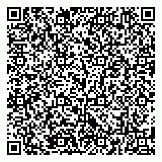 vCard 79185003756