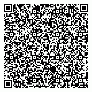 vCard 79185003760