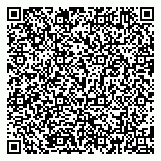 vCard 79185003762