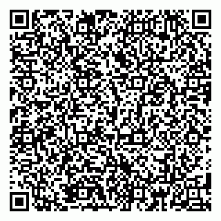 vCard 79185003765