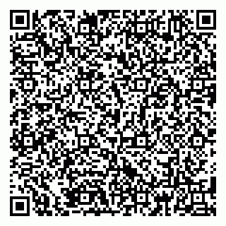 vCard 79185003766