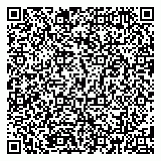 vCard 79185003768