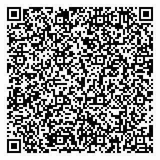 vCard 79185003770