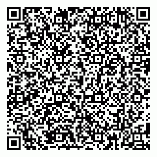 vCard 79185003771