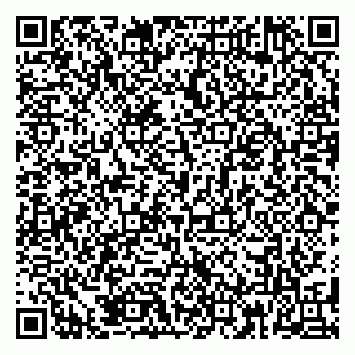 vCard 79185003773