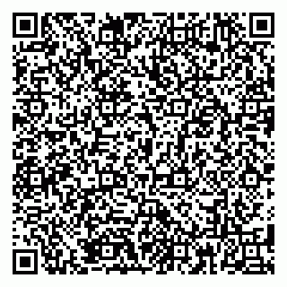 vCard 79185003777