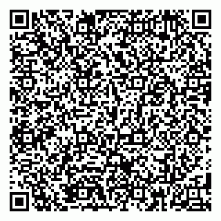 vCard 79185003779