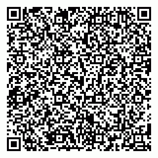 vCard 79185003780