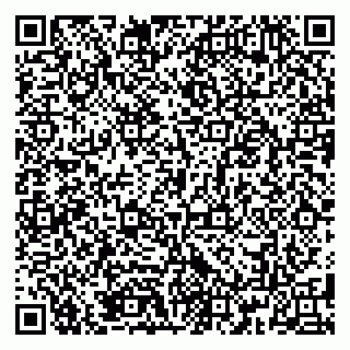 vCard 79185003785