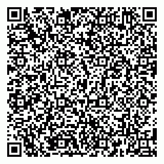 vCard 79185003792
