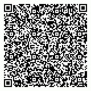 vCard 79185003799
