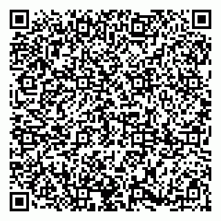 vCard 79185003801