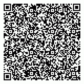 vCard 79185003805
