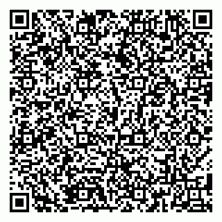 vCard 79185003807