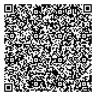 vCard 79185003809