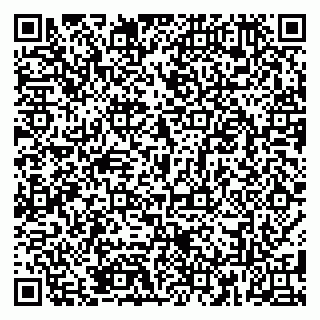 vCard 79185003810