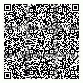 vCard 79185003811