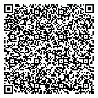 vCard 79185003812