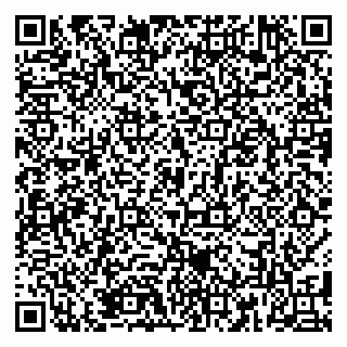 vCard 79185003813