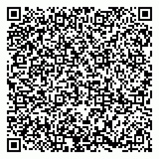vCard 79185003814