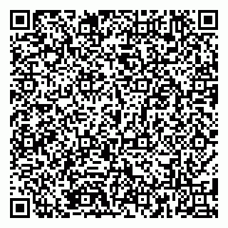 vCard 79185003817