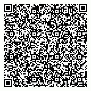 vCard 79185003820