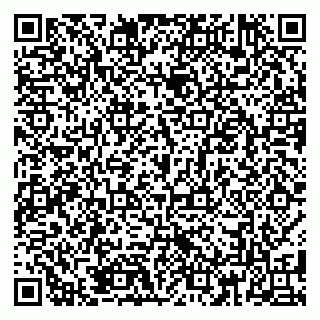 vCard 79185003823