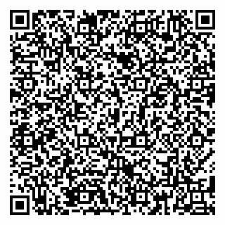 vCard 79185003826