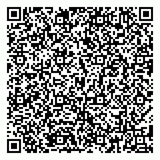 vCard 79185003827