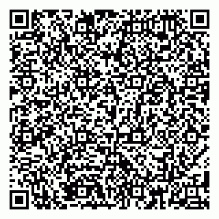 vCard 79185003828