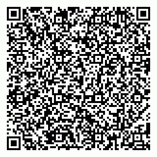 vCard 79185003829