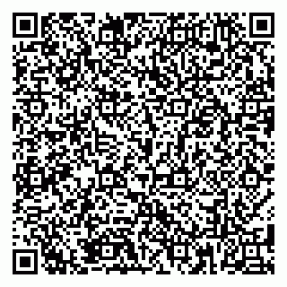 vCard 79185003834