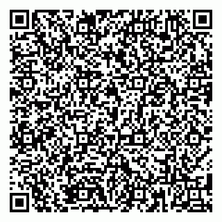 vCard 79185003836